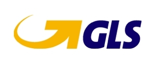 Standard über GLS